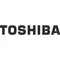 Toshiba Decal / Sticker