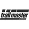 Trail Master Decal / Sticker