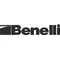 Benelli Firearms Decal / Sticker 01