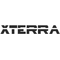 Nissan Xterra Decal / Sticker