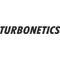 Turbonetics Decal / Sticker 02