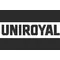 Uniroyal Decal / Sticker