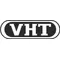 VHT Decal / Sticker