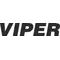 Viper Security Decal / Sticker