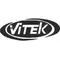 Vitek Decal / Sticker