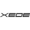 XEDE Decal / Sticker 02