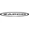 Zapco Car Audio Decal / Sticker