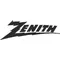 Zenith Decal / Sticker