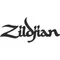 Zildjian Decal / Sticker