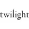 Twilight Saga Decal / Sticker