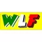 WLF Rossi Decal / Sticker 03