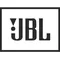 JBL Decal / Sticker 03