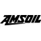 Amsoil 01 Decal / Sticker