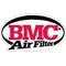 BMC Air Filters Decal / Sticker