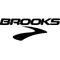 Brooks Decal / Sticker 04