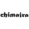 Chimaira Decal / Sticker 01