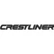 Crestliner Decal / Sticker 01