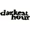 Darkest Hour Decal / Sticker 01