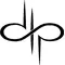 Devin Townsend Project Decal / Sticker