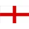 England United Kingdom Flag Decal / Sticker