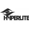 Hyperlite Decal / Sticker 08