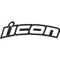 Icon Decal / Sticker 02