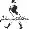 Johnnie Walker Decal / Sticker 01