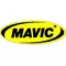 Mavic 01 Decal / Sticker