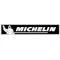 Michelin Decal / Sticker 11