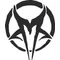 Mudvayne Decal / Sticker 01