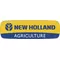 New Holland Agriculture Decal / Sticker