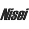 Nisei Decal / Sticker 01