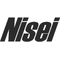 Nisei Decal / Sticker 01