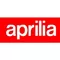 Aprilia 02 Decal / Sticker