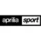 Aprilia Sport Decal / Sticker