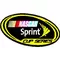 Sprint Cup Series Decal / Sticker