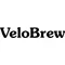 VeloBrew Decal / Sticker