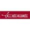 Cebe Decal / Sticker 01