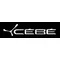 Cebe Decal / Sticker 02