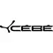 Cebe Decal / Sticker 03