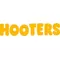 HOOTERS Decal / Sticker