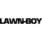 Lawn-Boy Decal / Sticker