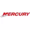 Mercury Marine Decal / Sticker