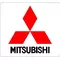 Mitsubishi Diamond Decal / Sticker 04