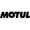 Motul Decal / Sticker