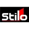 Stilo Helmets Decal / Sticker 01