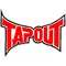 TapOut Decal / Sticker 05