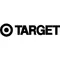 Target 02 Decal / Sticker