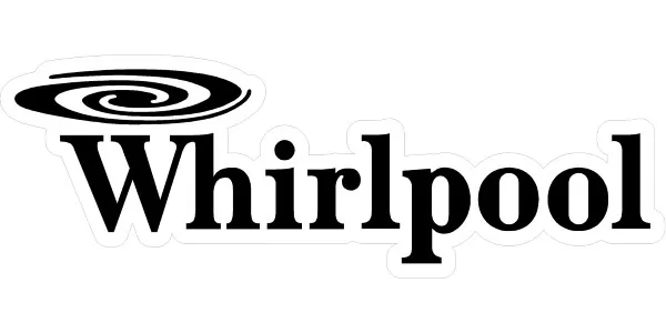 Whirlpool Skill Logo! — Steemit