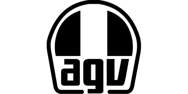 Agv Helmets Projects :: Photos, videos, logos, illustrations and branding  :: Behance